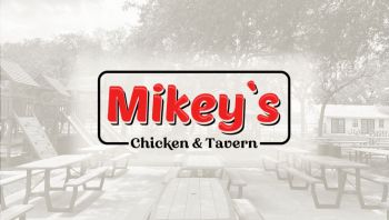 Mikey's Chicken Tavern 