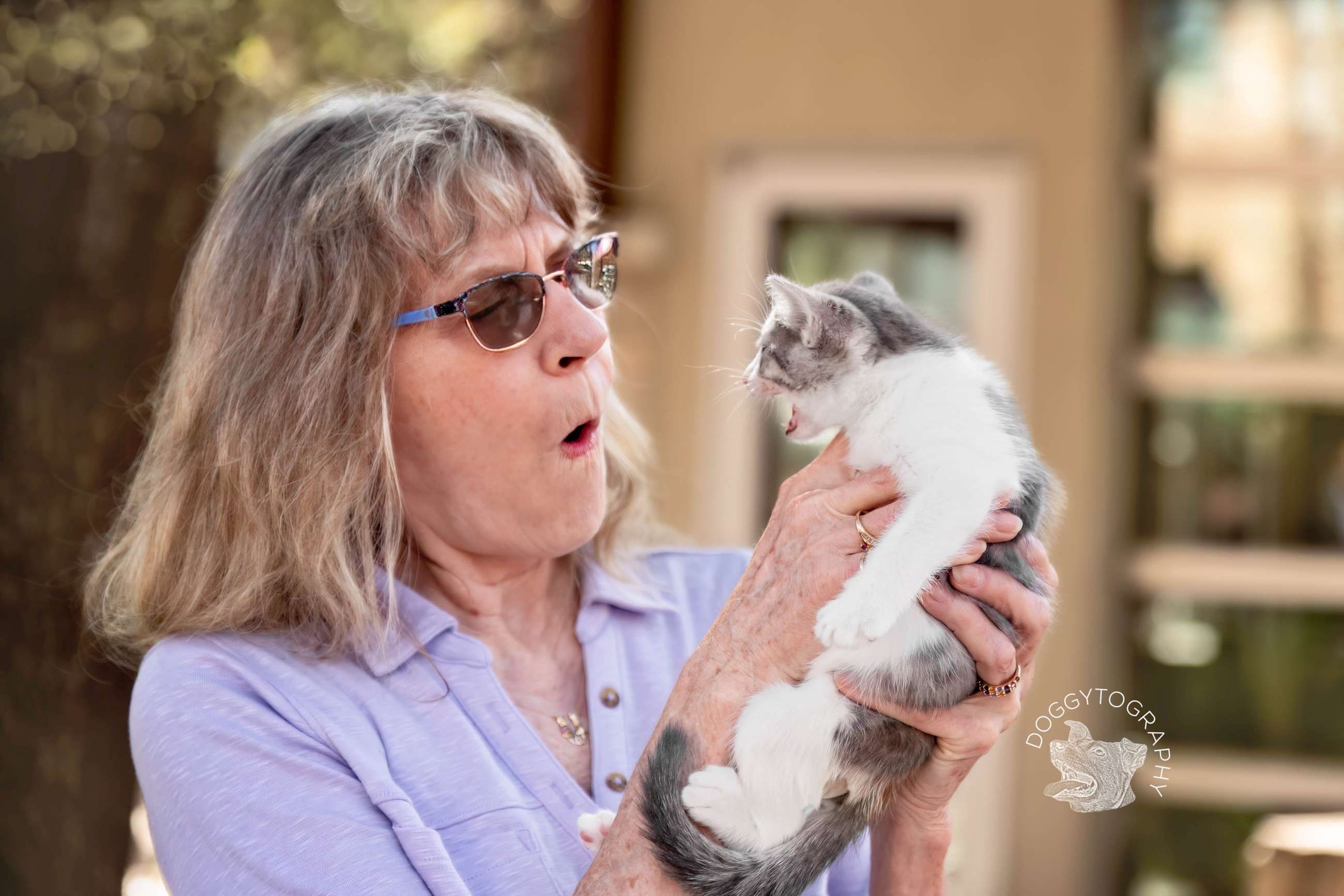 Paws for Celebration Gala - gallery image