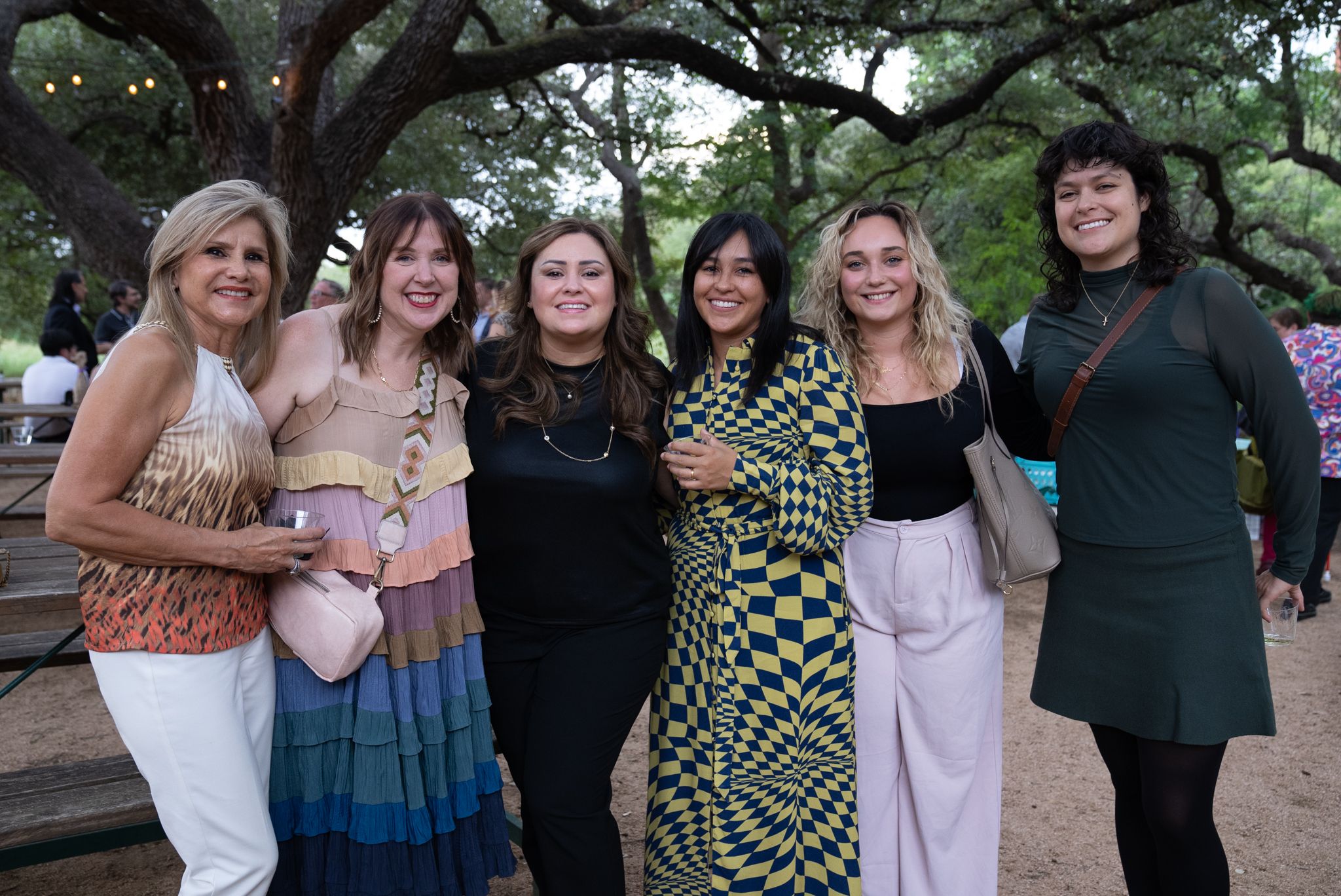 Paws for Celebration Dinner and Fundraiser - gallery image