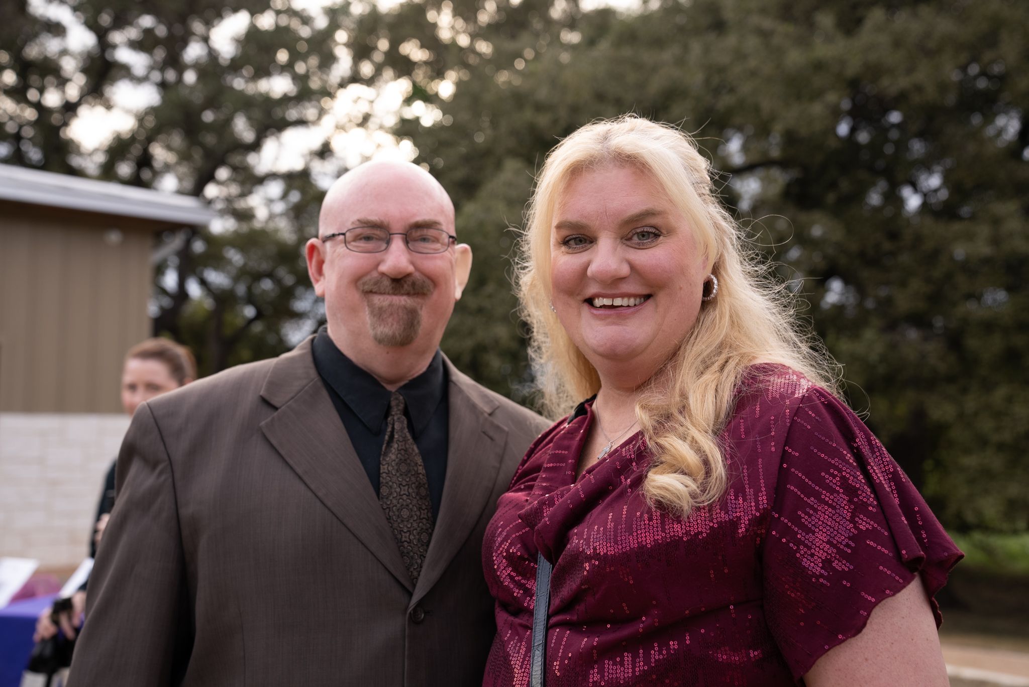 Paws for Celebration Dinner and Fundraiser - gallery image