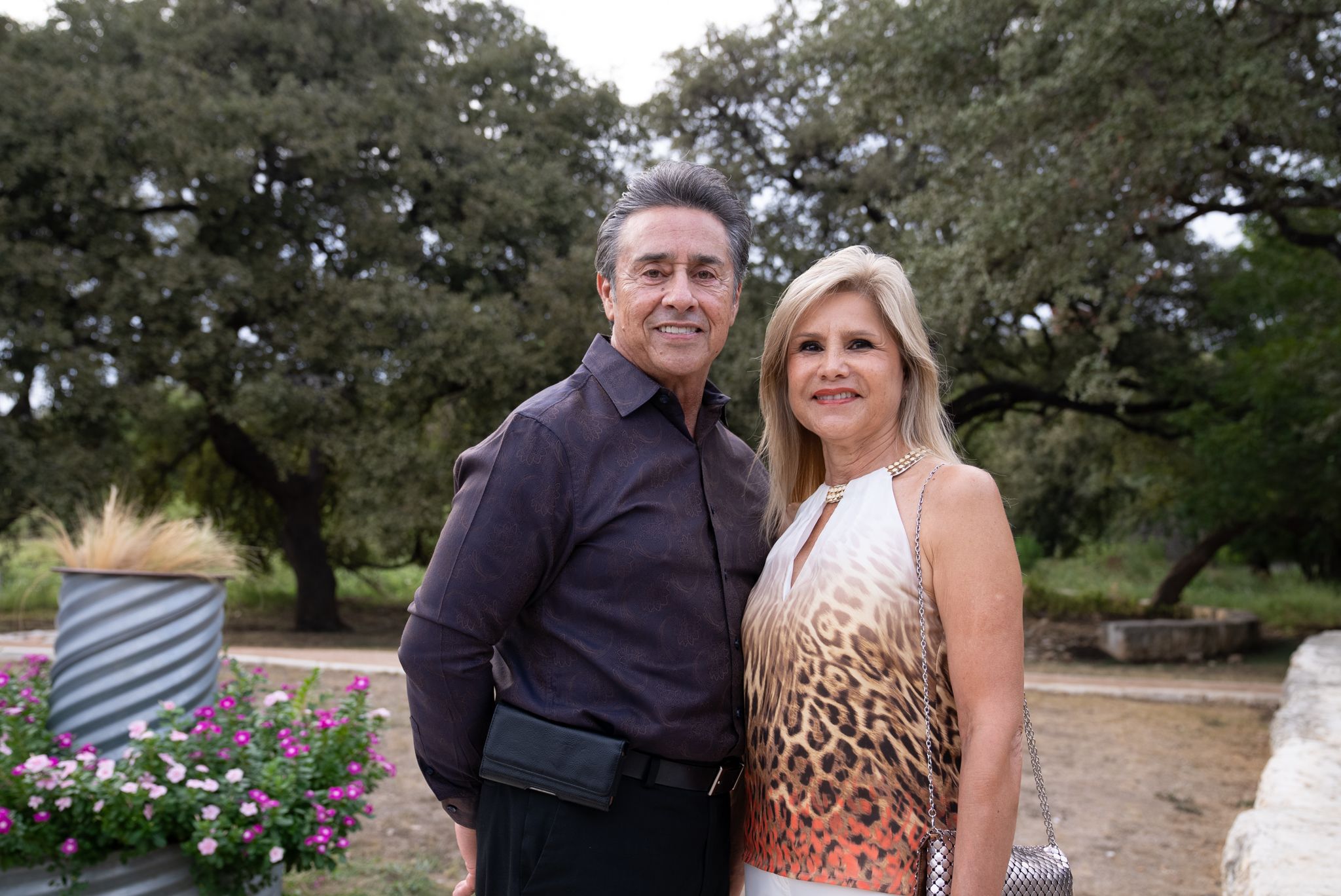 Paws for Celebration Dinner and Fundraiser - gallery image