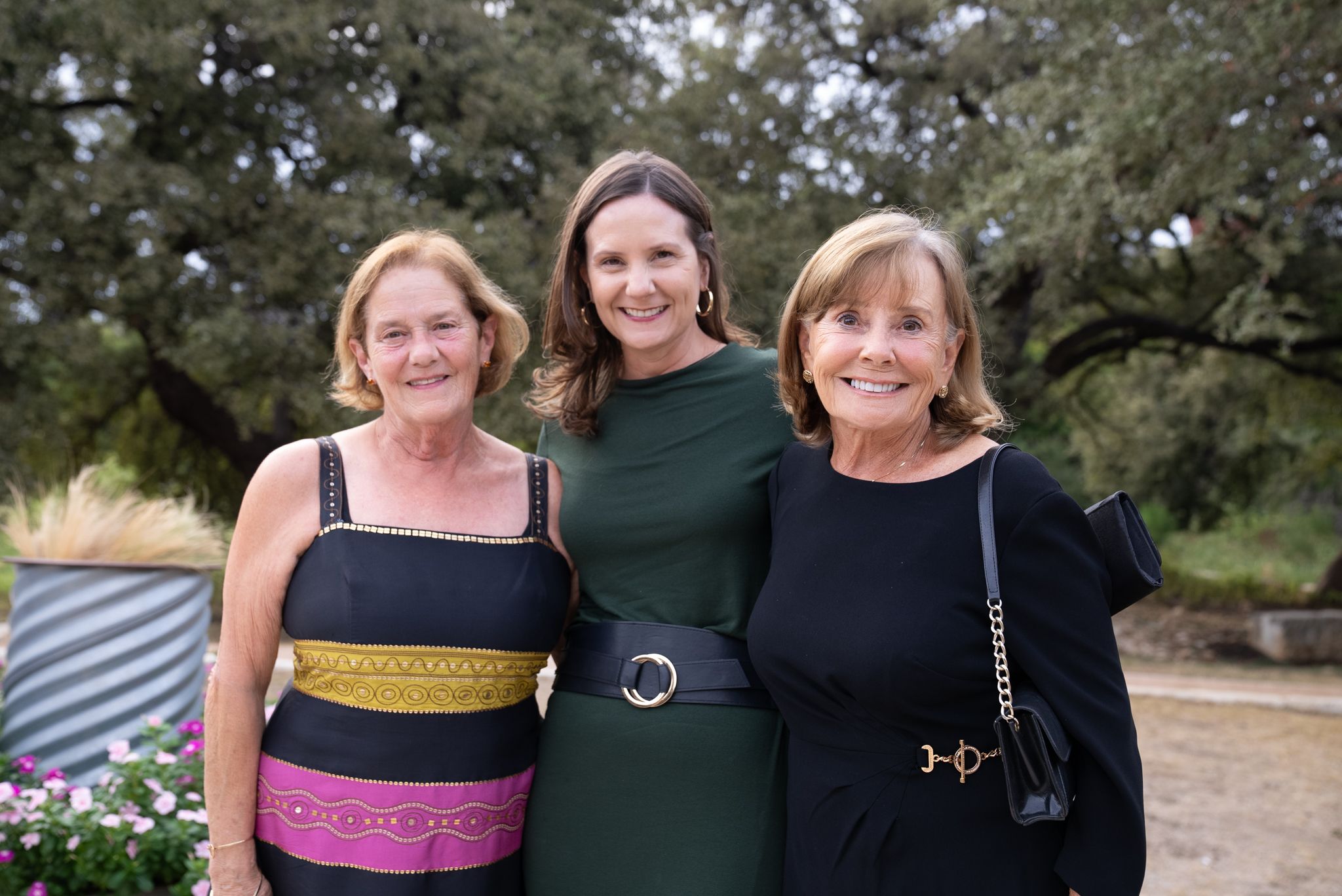 Paws for Celebration Dinner and Fundraiser - gallery image