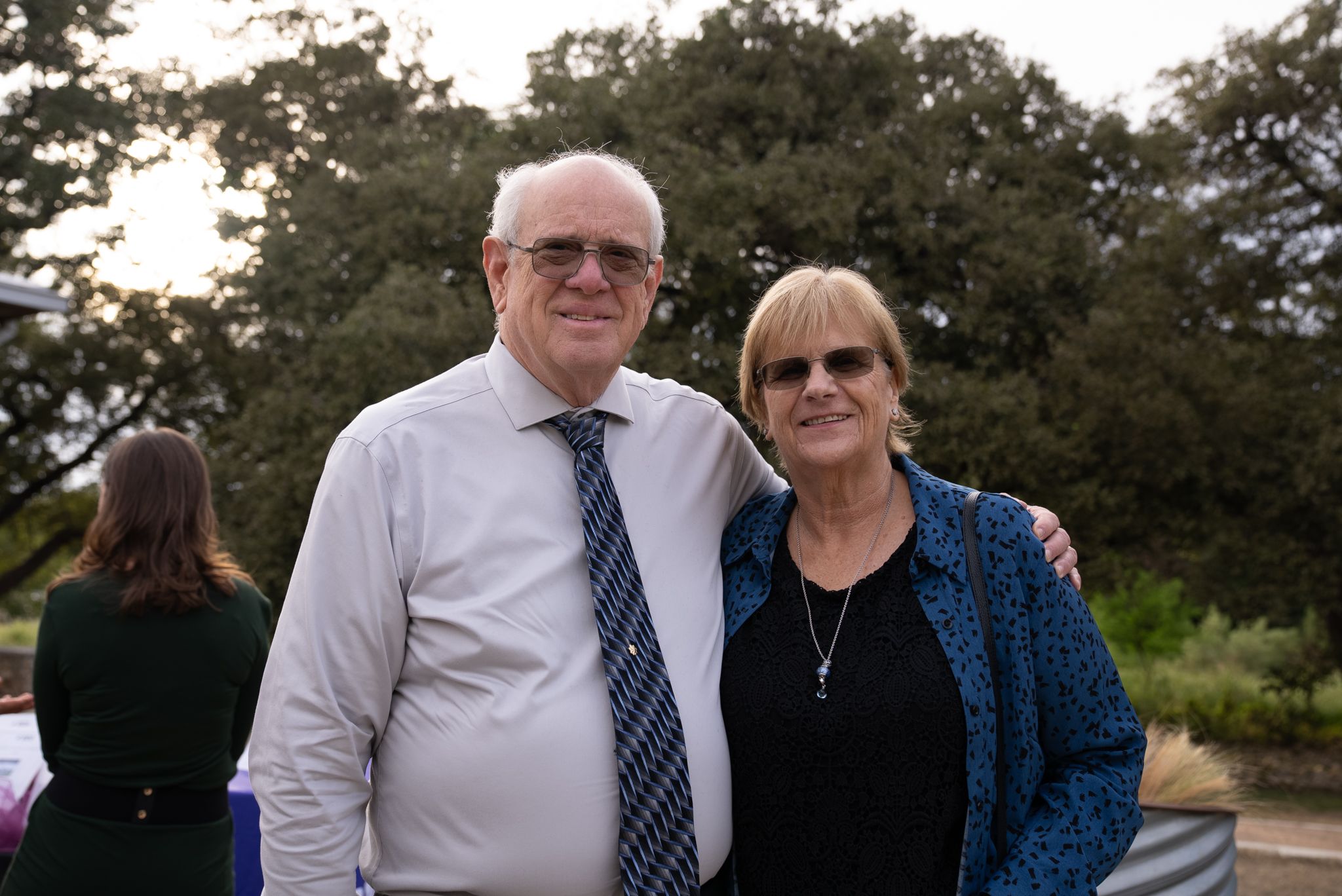Paws for Celebration Dinner and Fundraiser - gallery image