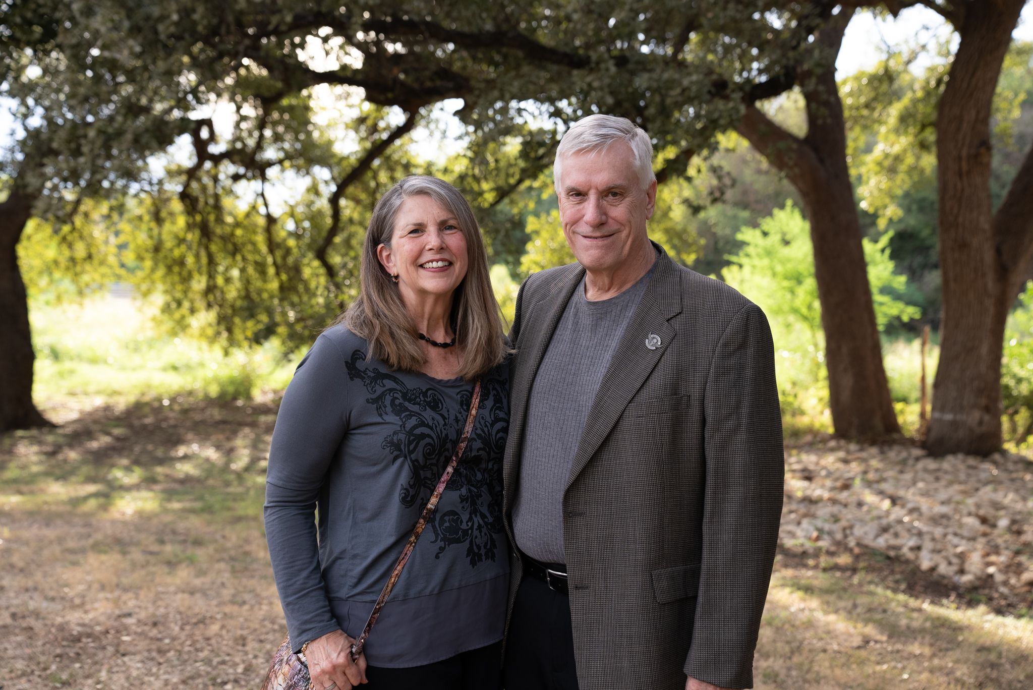 Paws for Celebration Dinner and Fundraiser - gallery image