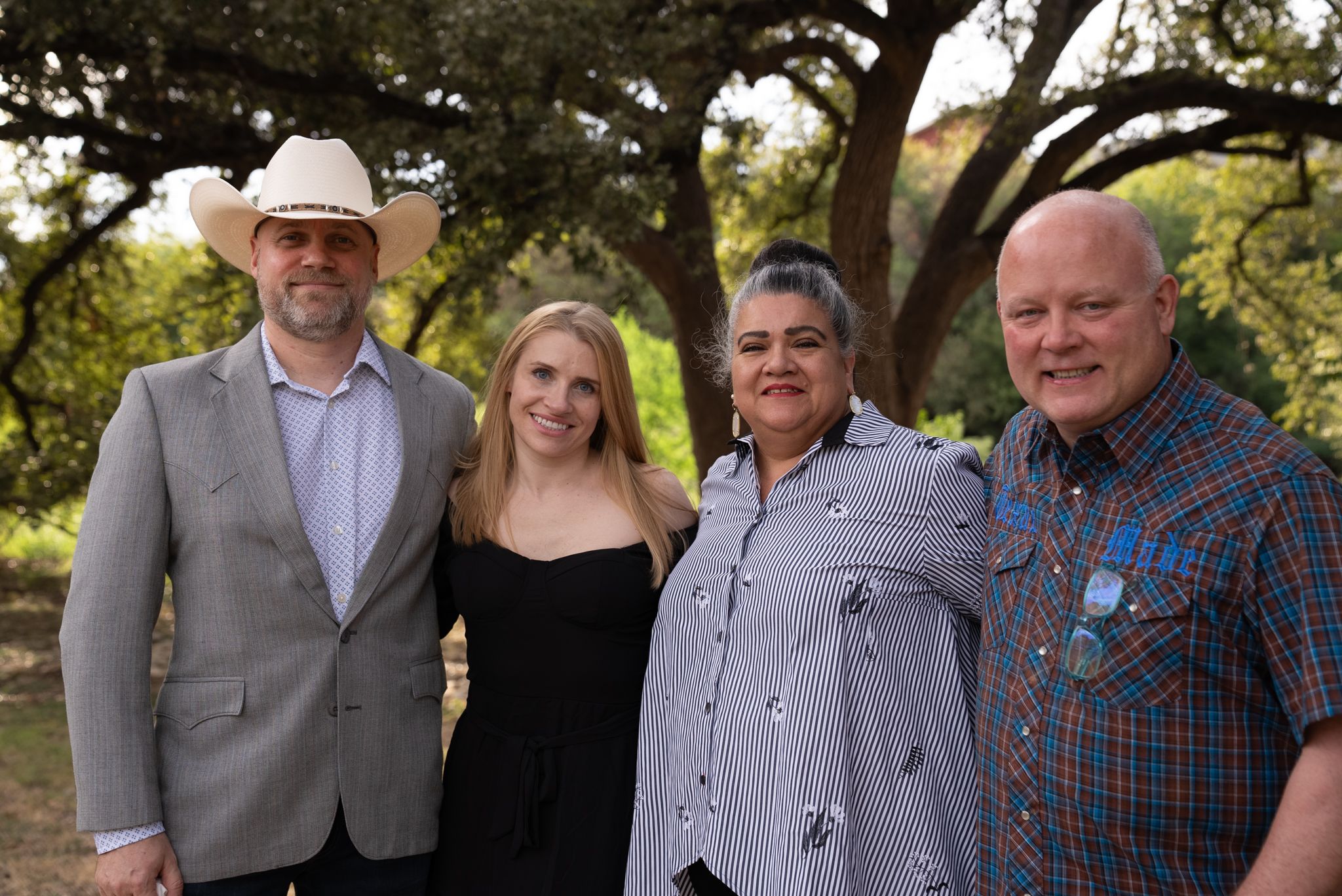 Paws for Celebration Dinner and Fundraiser - gallery image
