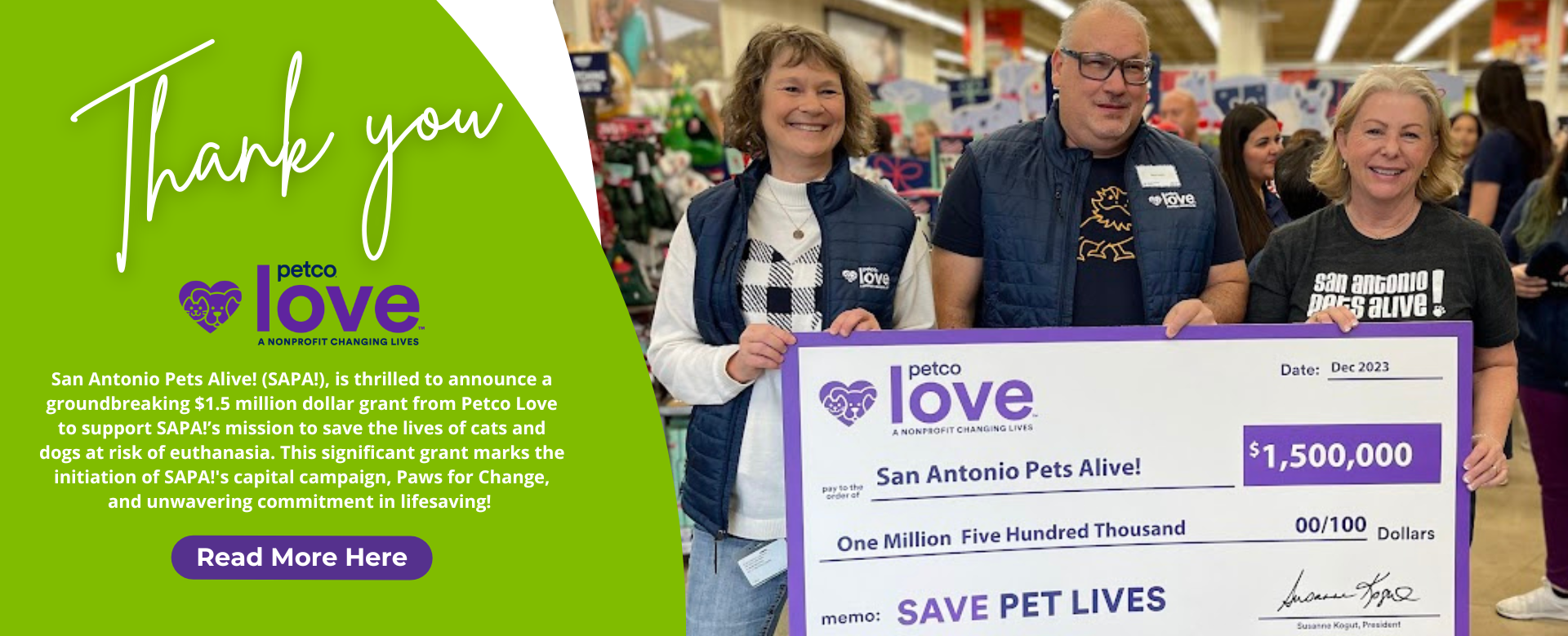Foster shelters near me cheap