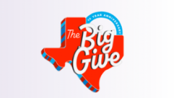 Big Give 2023