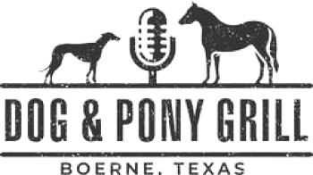 Dog and Pony Grill Give Back