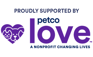 Petco Love
