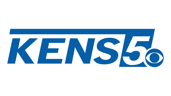 KENS 5 Logo